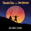 Naughty Boy、Joe Jonas - One Chance To Dance (David Zowie Remix)