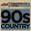 tracy byrd - Watermelon Crawl
