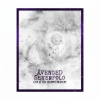 Avenged Sevenfold - Opening (Live At The GRAMMY Museum®)