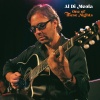 Al Di Meola - Innamorata