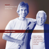 dimitri ashkenazy、Czech Philharmonic Orchestra、Vladimir Ashkenazy - 01. Allegro
