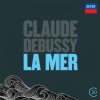 timothy hutchins、Orchestre symphonique de Montréal、charles dutoit - Prélude à l'après-midi d'un faune, CD 87a