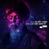 Dr. Lonnie Smith - JuJu (Live)