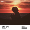 Dualmind - One Day