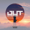 Middelthon - Wander