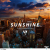 Elias Erlandsson - Sunshine