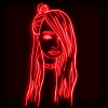 Kim Petras - Heart to Break
