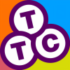 TTC - Quand je claque des doigts