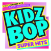 Kidz Bop Kids - Bad At Love