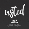 Juan Magan、Mala Rodríguez - Usted