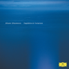 Jóhann Jóhannsson - Odi et Amo (Remastered)