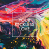Passion、Melodie Malone - Reckless Love (Live)