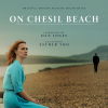 BBC National Orchestra Of Wales、daniel jones - Jones: Talking to the Birds