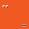 J Balvin、Carla Morrison - Vibras
