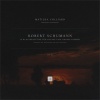 Robert Schumann、Matilda Colliard、Stefano Ligoratti - 12. Abendlied (Arr. Grützmacher for Cello and Piano)