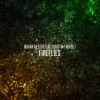 Roman Messer、Christina Novelli - Fireflies (Original Mix)(Remix)