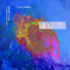 Leon George Thomas III - Sunken Place (Explicit)