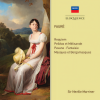 John Birch、Academy of St Martin in the Fields Chorus、Academy of St Martin in the Fields、Neville Marriner - Fauré: Requiem, Op. 48: I. Introitus. Requiem aeternam – Kyrie (安魂曲，作品48 - 第一乐章 进台咏与垂怜经)