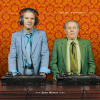 dZihan & Kamien - Stiff Jazz