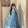 Dhvani Bhanushali - Kabira