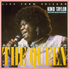 Koko Taylor - Let The Good Times Roll (Live)