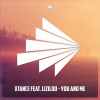 Xtance、Liziloo - You and Me (Radio Edit)