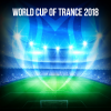 Roman Messer、Christina Novelli - Fireflies (Jorn van Deynhoven )(Remix)