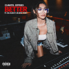 Chantel Jeffries、BlocBoy JB、Vory - Better (Explicit)