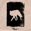 The Spencer Lee Band - The Wolf