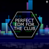 Tobu、Marcus Mouya - Running Away