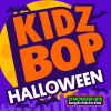 Kidz Bop Kids - Thriller