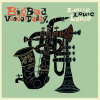 big bad voodoo daddy - Dinah