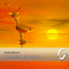 Radio Silence - Beginning of Sunday