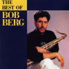 bob berg - Friday Night At The Cadillac Club