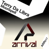 Terry Da Libra - Moonspell