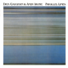 Dick Gaughan、Andy Irvine - The Creggan White Hare