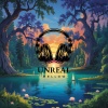 Unreal Mellow - Walking Alone