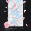 Shawn Mendes、Zedd - Lost In Japan (Remix)