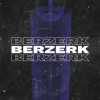 Scarlxrd - BERZERK (Explicit)