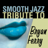 Smooth Jazz All Stars - Slave To Love