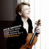 camerata bern、Antje Weithaas - I. Allegro moderato
