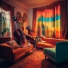 Early Morning Smooth Jazz Playlist、Quiet Coffee Shop Music、Jazz Tasting - Soulful Jazz Grooves