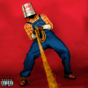 Shaboozey - Dream (Explicit)