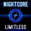 Elektronomia Nightcore - Limitless