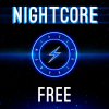 Elektronomia Nightcore - Free