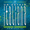 Gianna Nannini、edoardo bennato - Un'Estate Italiana (Notti Magiche)(Choir Version / Giorgio Moroder Remix 2014)