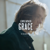 Lewis Capaldi - Grace (Hi, I'm Claude Remix)