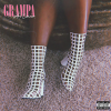 Ari Lennox - Grampa (Explicit)