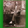 Garfield Akers - Dough Roller Blues