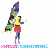 Dan Deacon - Wooody Wooodpecker